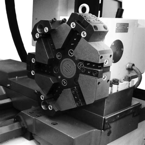 CNC Archives .